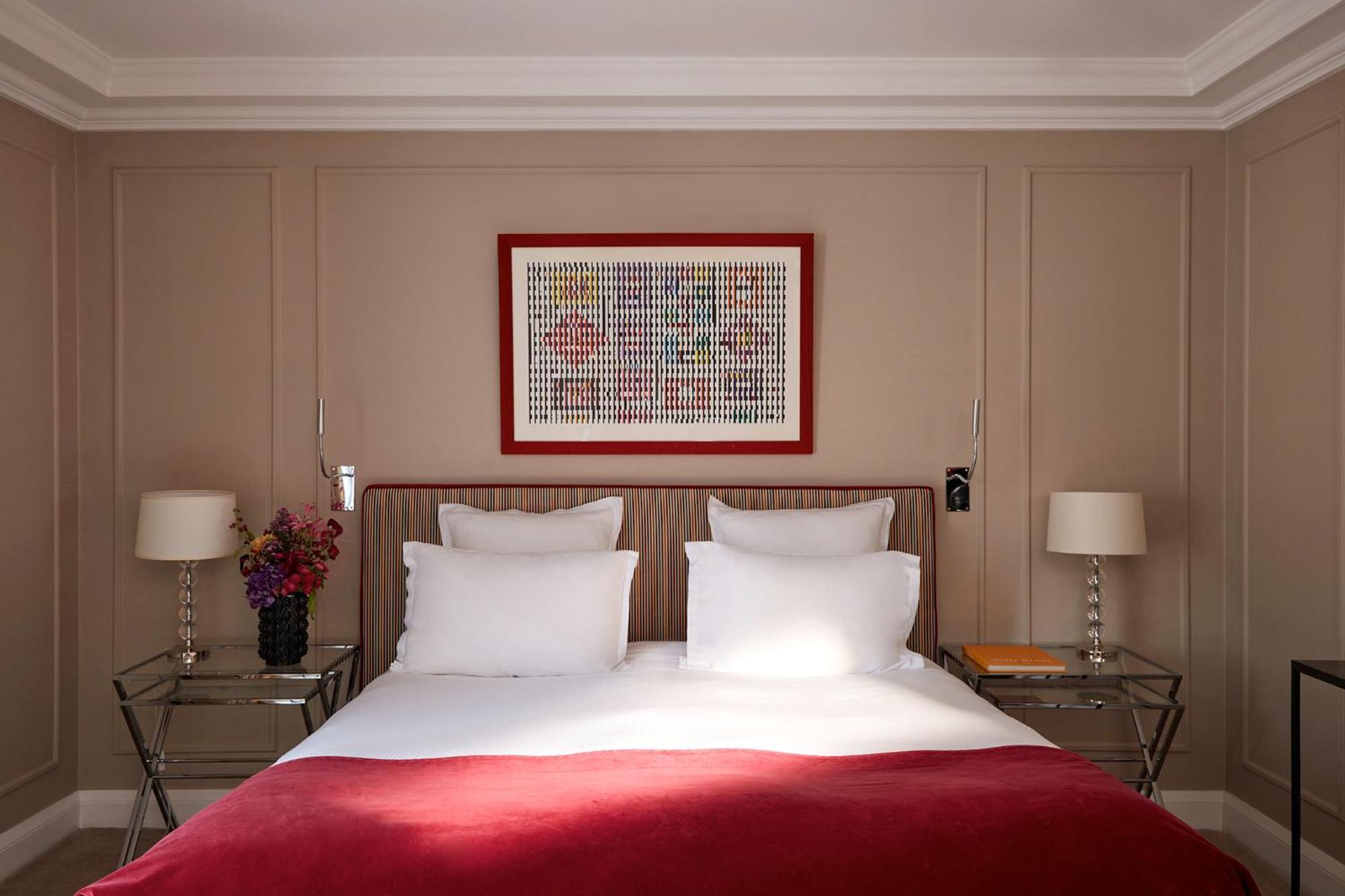 Deluxe Double Room Balcony,1639549103:JPEG