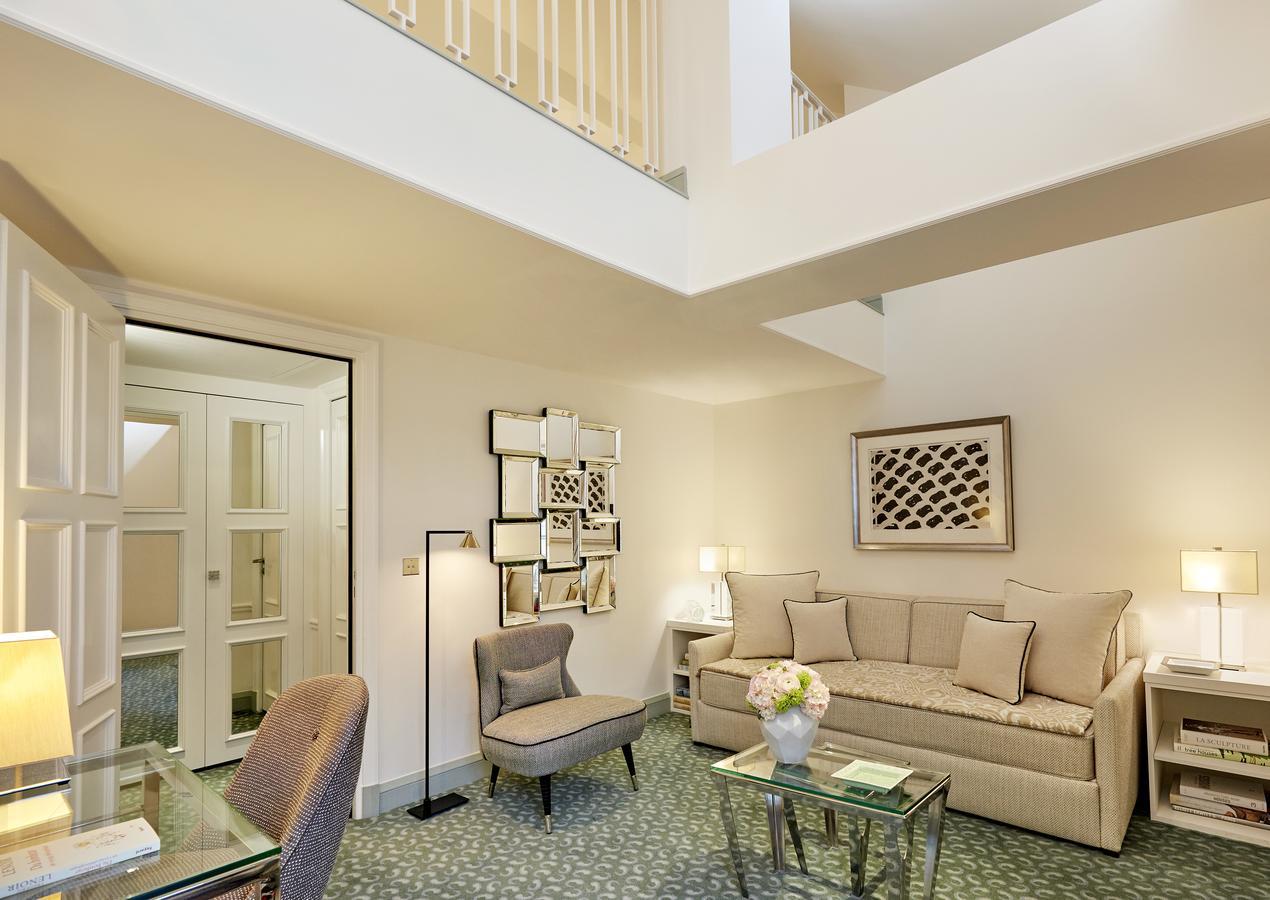 Duplex,641561907:JPEG